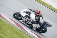 Sepang;event-digital-images;motorbikes;no-limits;peter-wileman-photography;trackday;trackday-digital-images